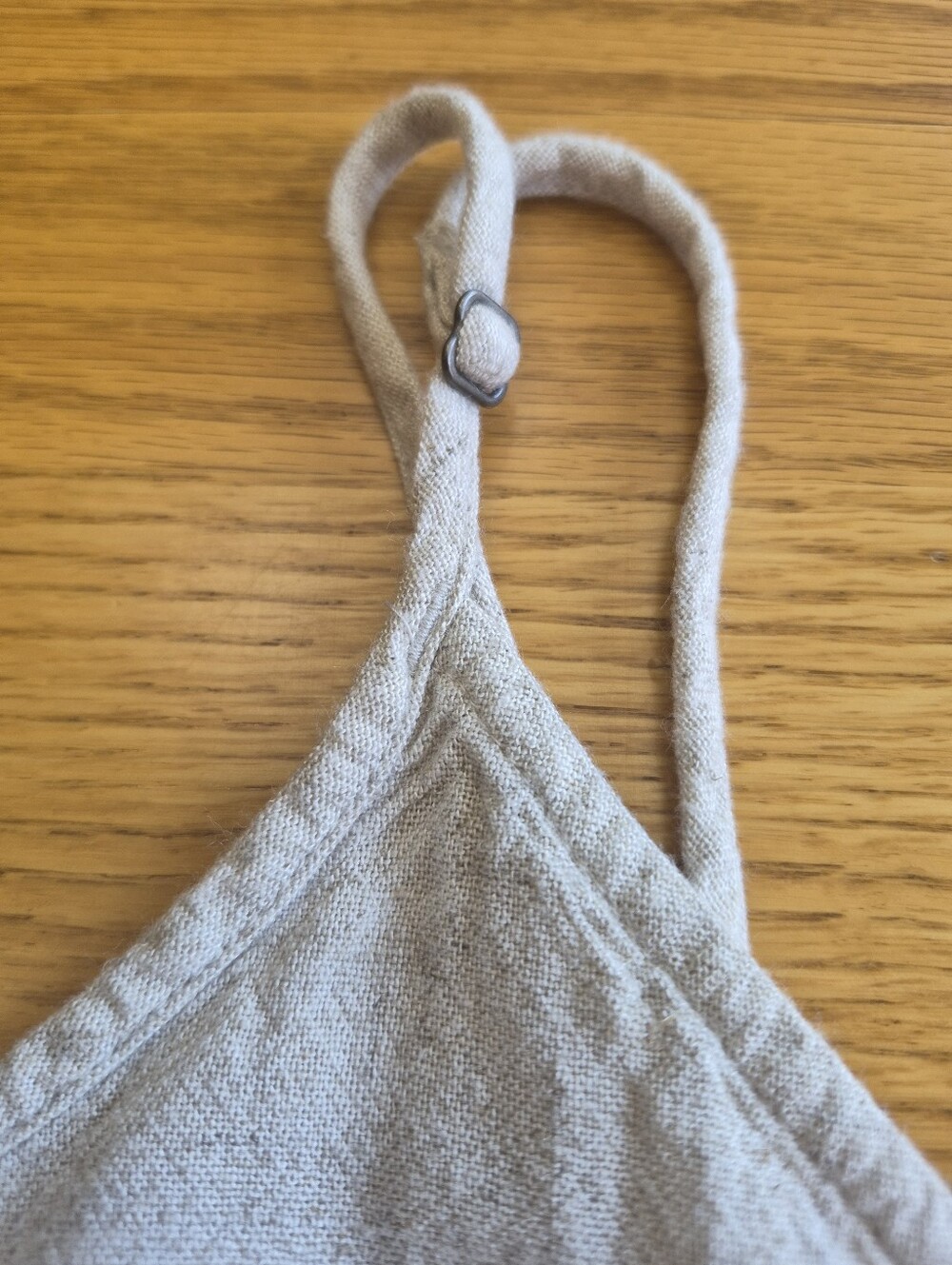 Abercrombie & Fitch Cropped Top - Picture 7 of 12